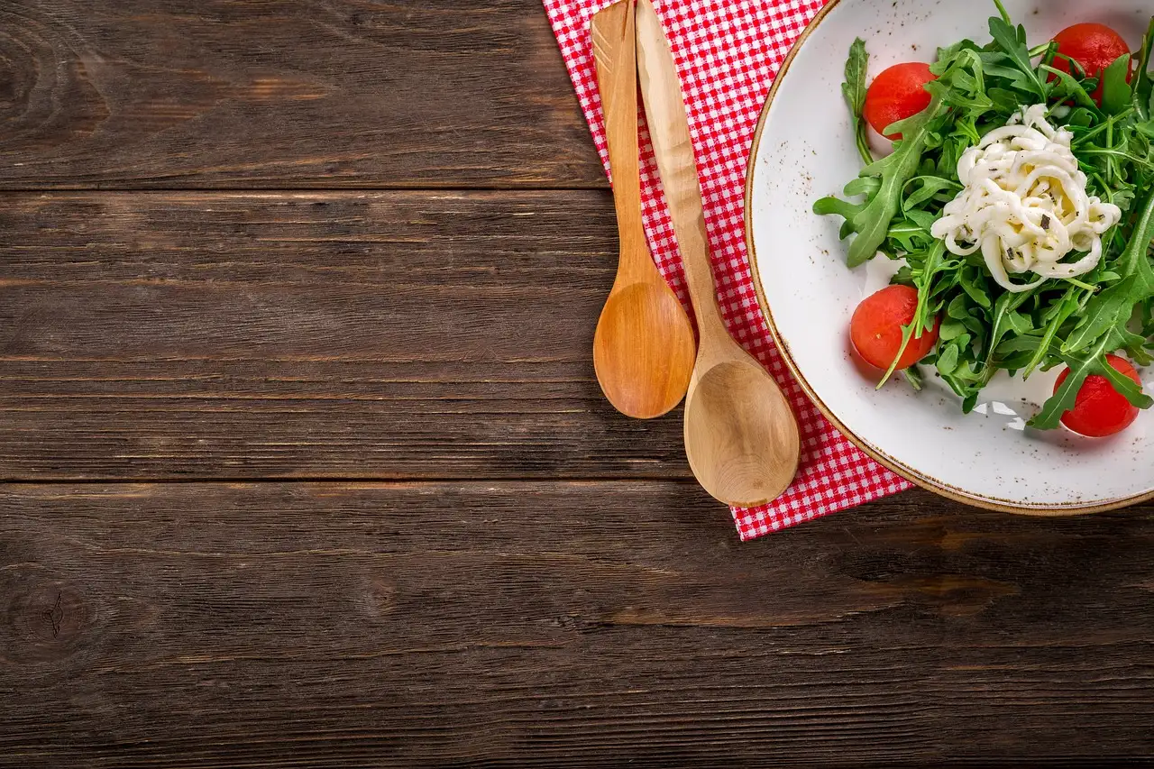 Il crauto cotto è veramente sano per la tua dieta?