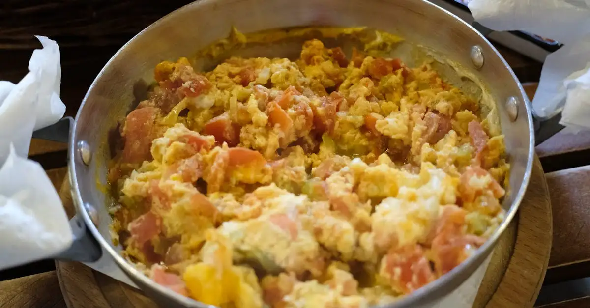 Il crauto cotto è veramente sano per la tua dieta?