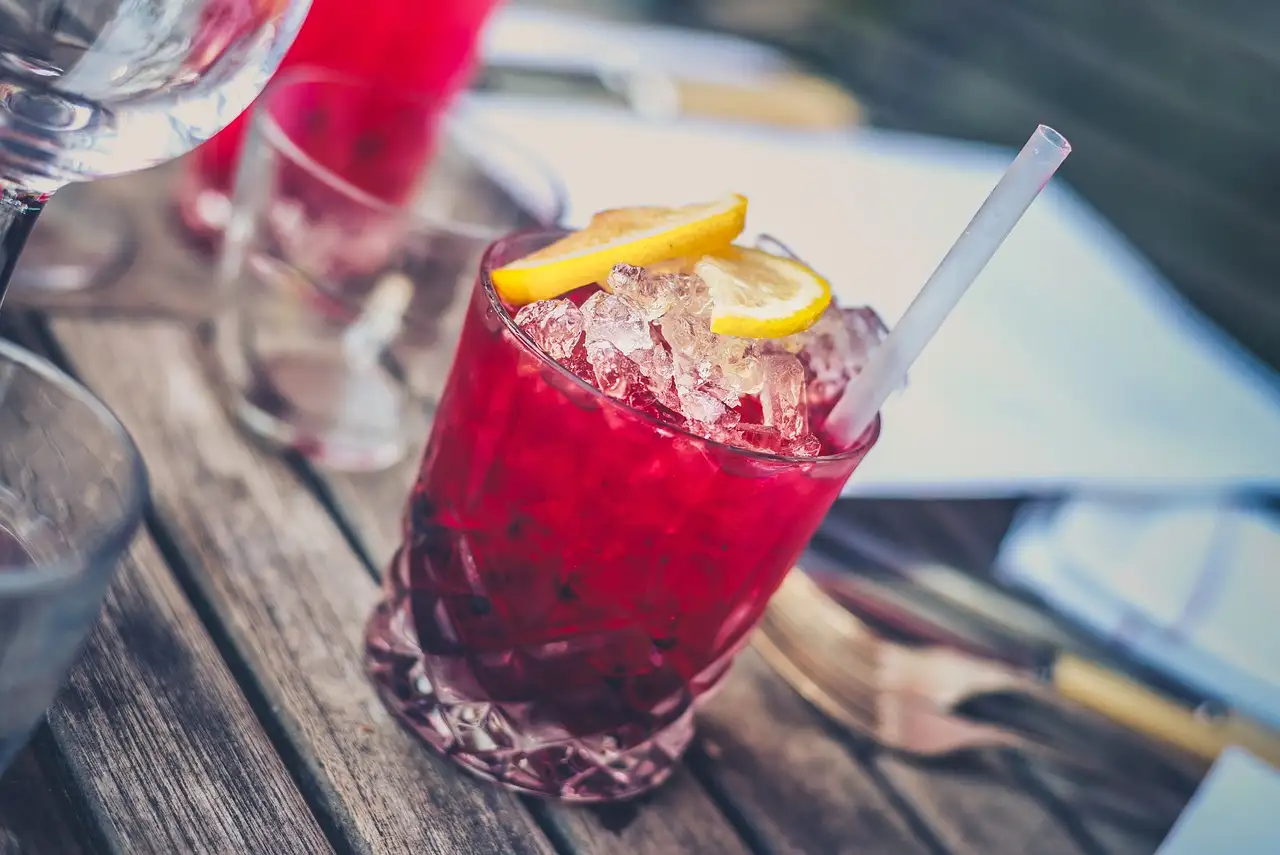 L'alcol pulisce le finestre in inverno? Scopri come!