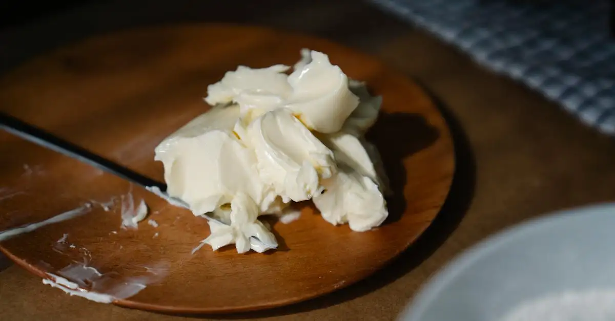 Margarina o halvarina: quale scegliere per la tua dieta?
