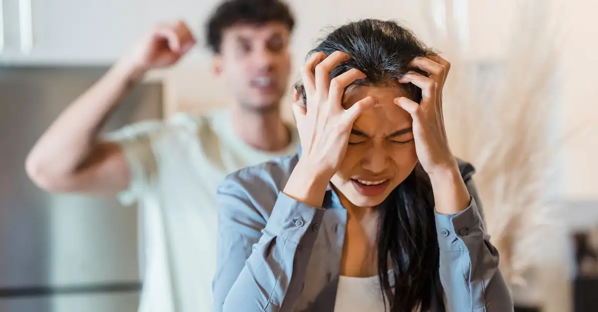 Perché dire 'Vattene' può cambiarti la vita?