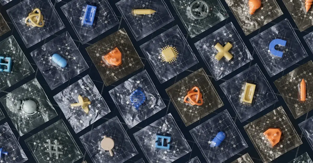 Perché è fondamentale l'AI simbolica nel futuro della tecnologia?