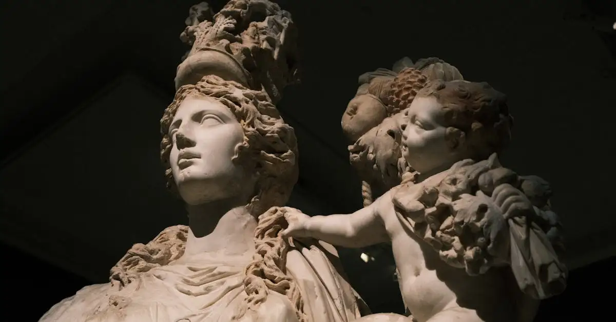 Qual è il nome del museo archeologico a Istanbul?