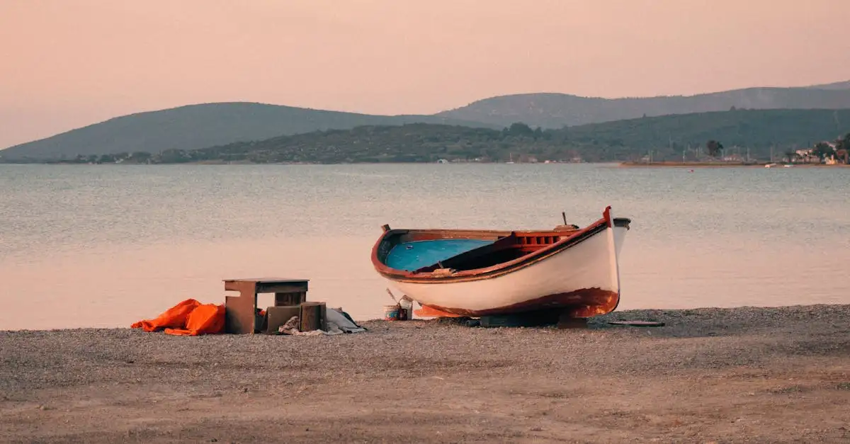 Qual è il nome della spiaggia vicino a Venezia?