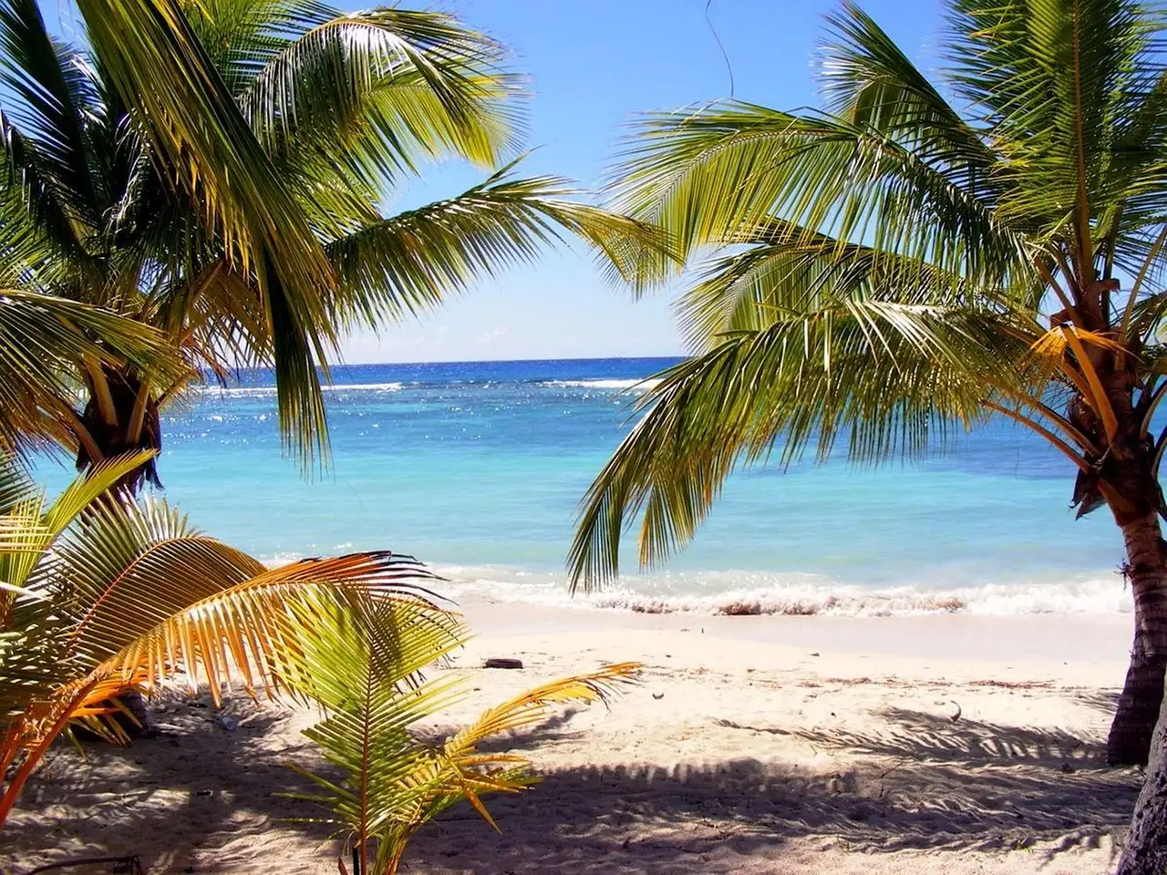 Qual è la capitale di Dominica e quali sono le sue caratteristiche?