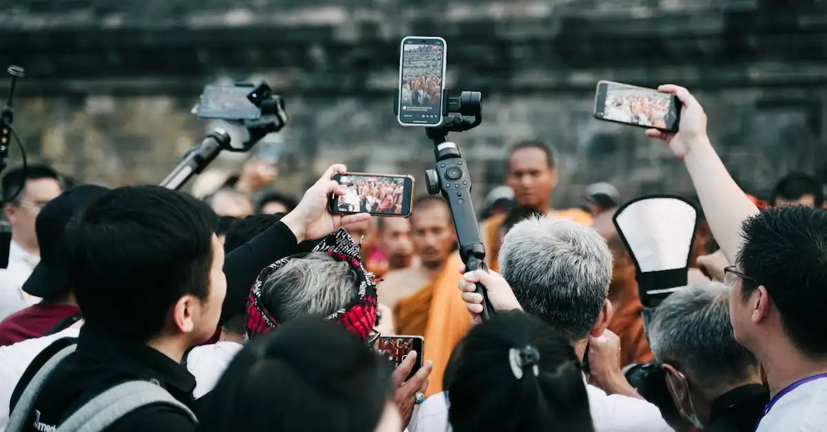 Qual è la città indonesiana del Borobudur?