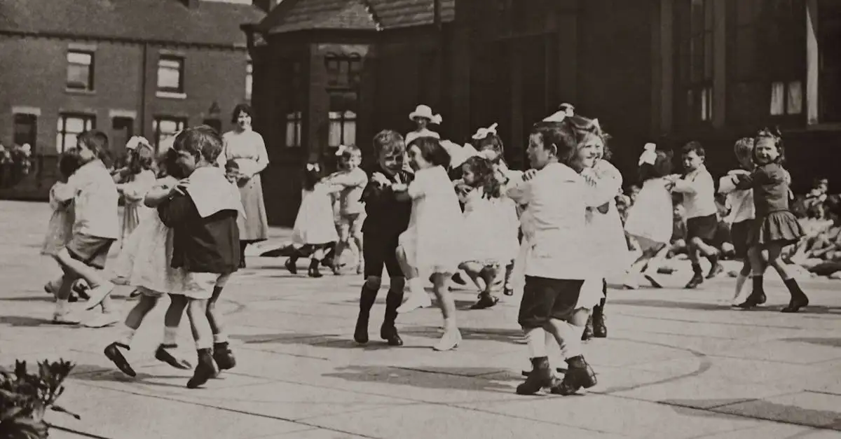 Qual è l'impatto dell'obbligo scolastico nel XIX secolo?