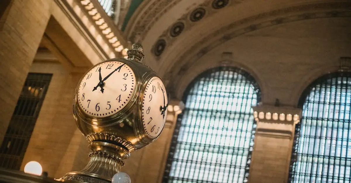 Qual è stata l'Età dell'Oro nella storia americana?