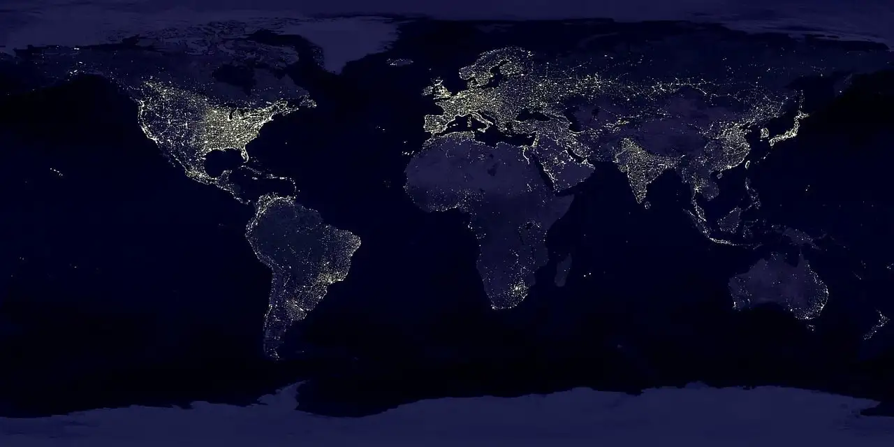 Qual è stato l'impatto dell'Impero Ottomano sul mondo arabo?