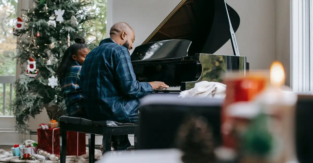 Quale band ha cantato 'Chasing Cars'? Scopri di più!