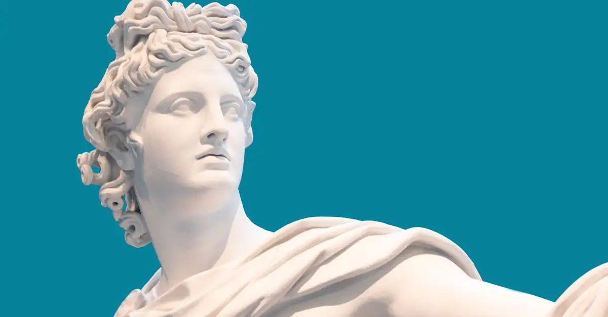 Quali erano le caratteristiche uniche delle ville romane?