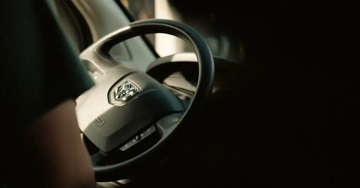 Quali innovazioni degli anni '20 hanno aumentato la sicurezza auto?