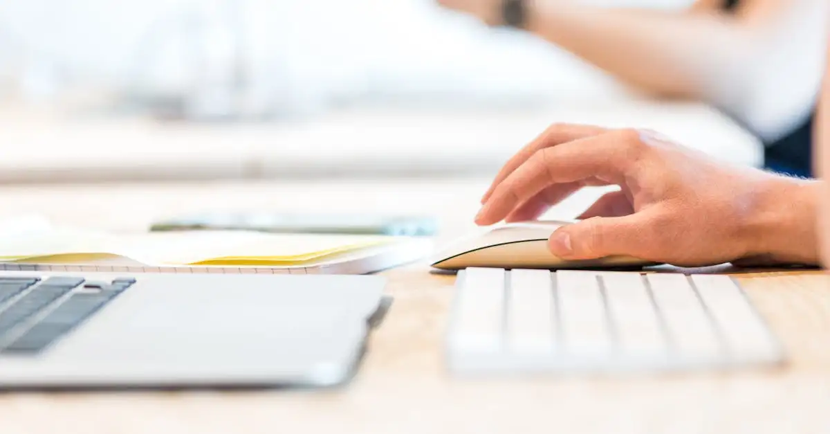 Quali nazionalità possono lavorare nei Paesi Bassi?