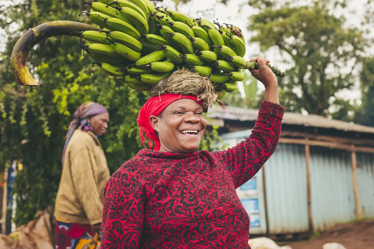 Quali sono le 3 migliori specialità culinarie della Tanzania?