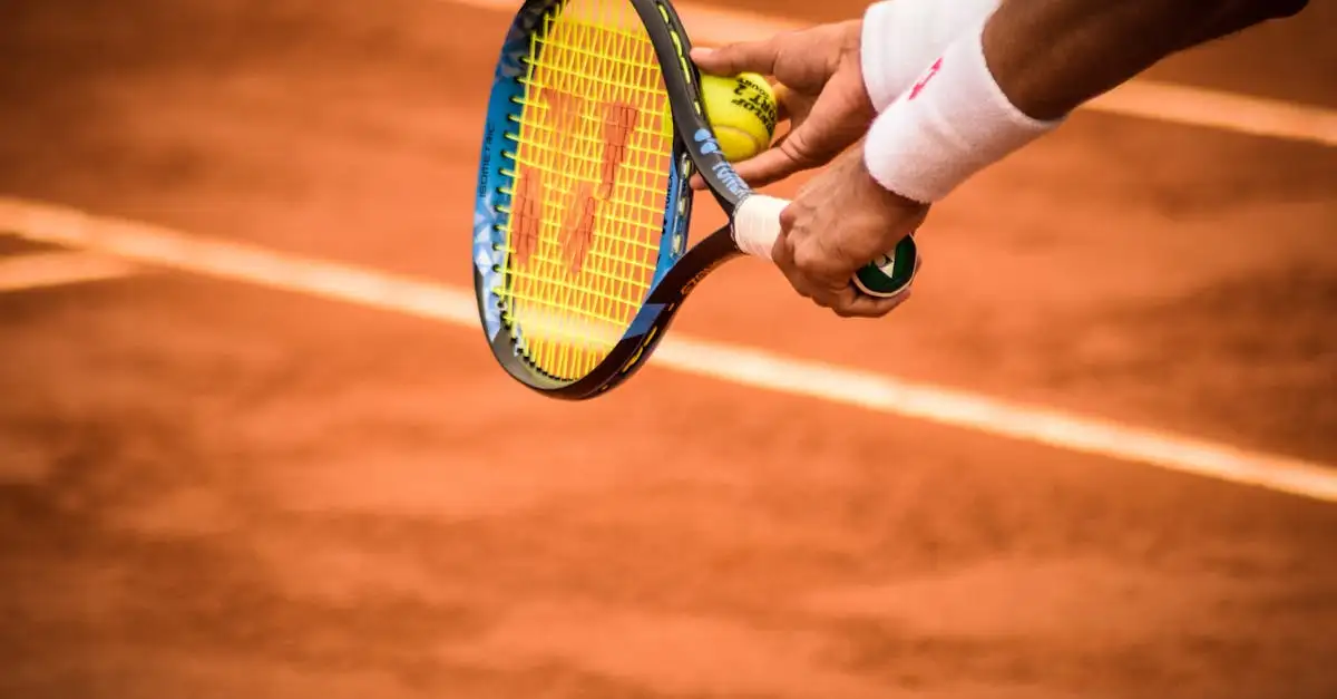 Quali sono le attività e gli eventi imperdibili in Uruguay?