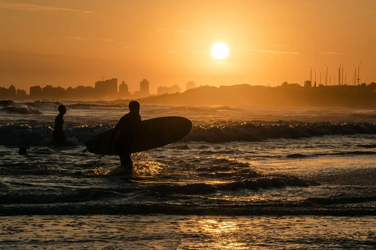 Quali sono le attività e gli eventi imperdibili in Uruguay?