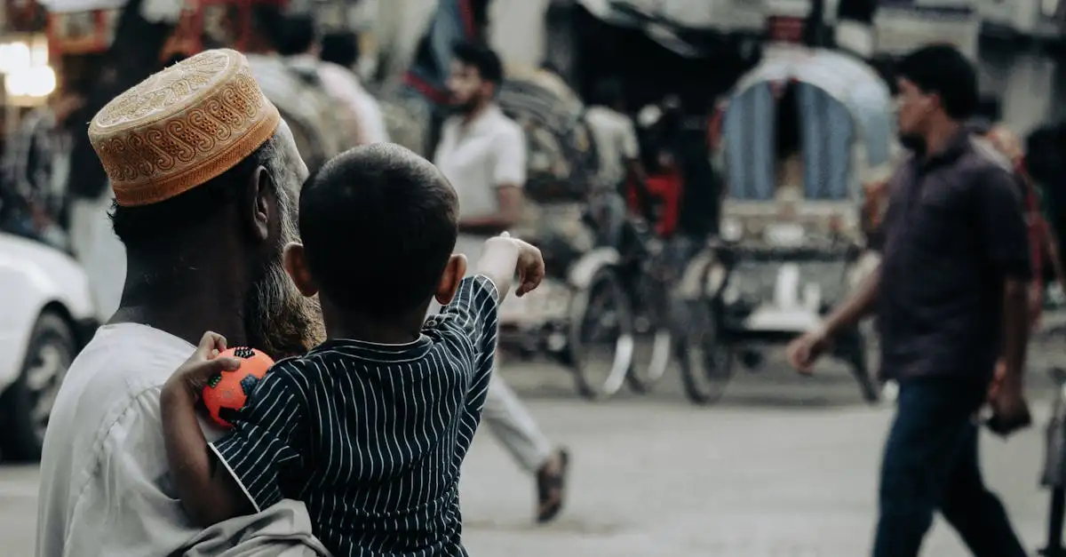 Quali sono le attività più divertenti da fare in Bangladesh?