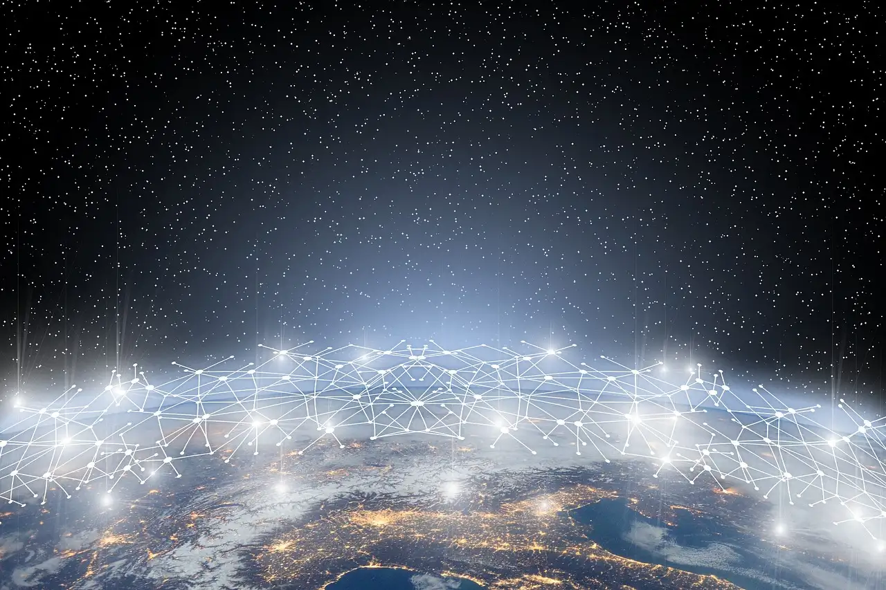 Quali vantaggi offre la blockchain all'aviazione?