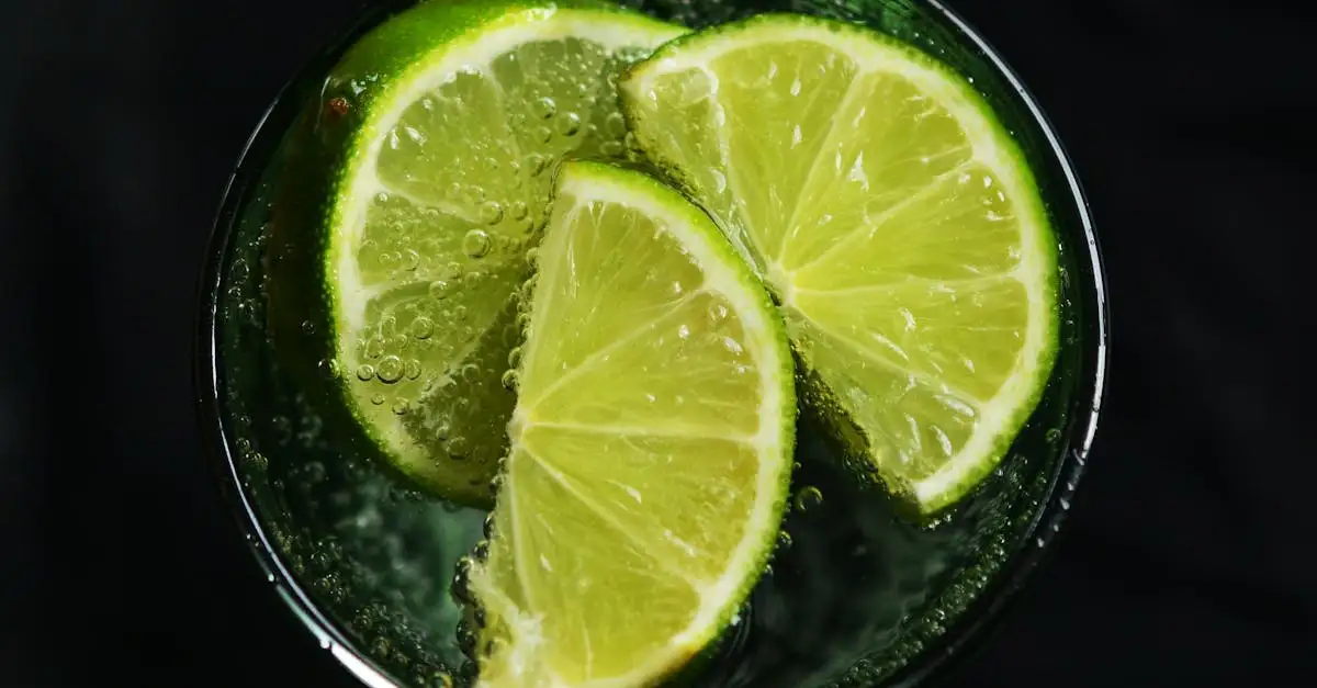 Quali vitamine possono prevenire il raffreddore frequente?