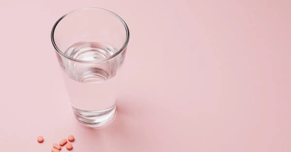 Quali vitamine sono essenziali per la tua salute?