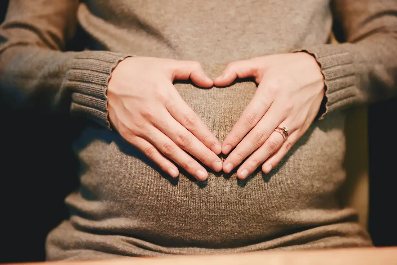 Quanto dura realmente la gravidanza di una donna?
