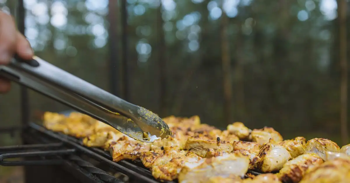 Quanto tempo ci vuole per cuocere il pollo perfetto?