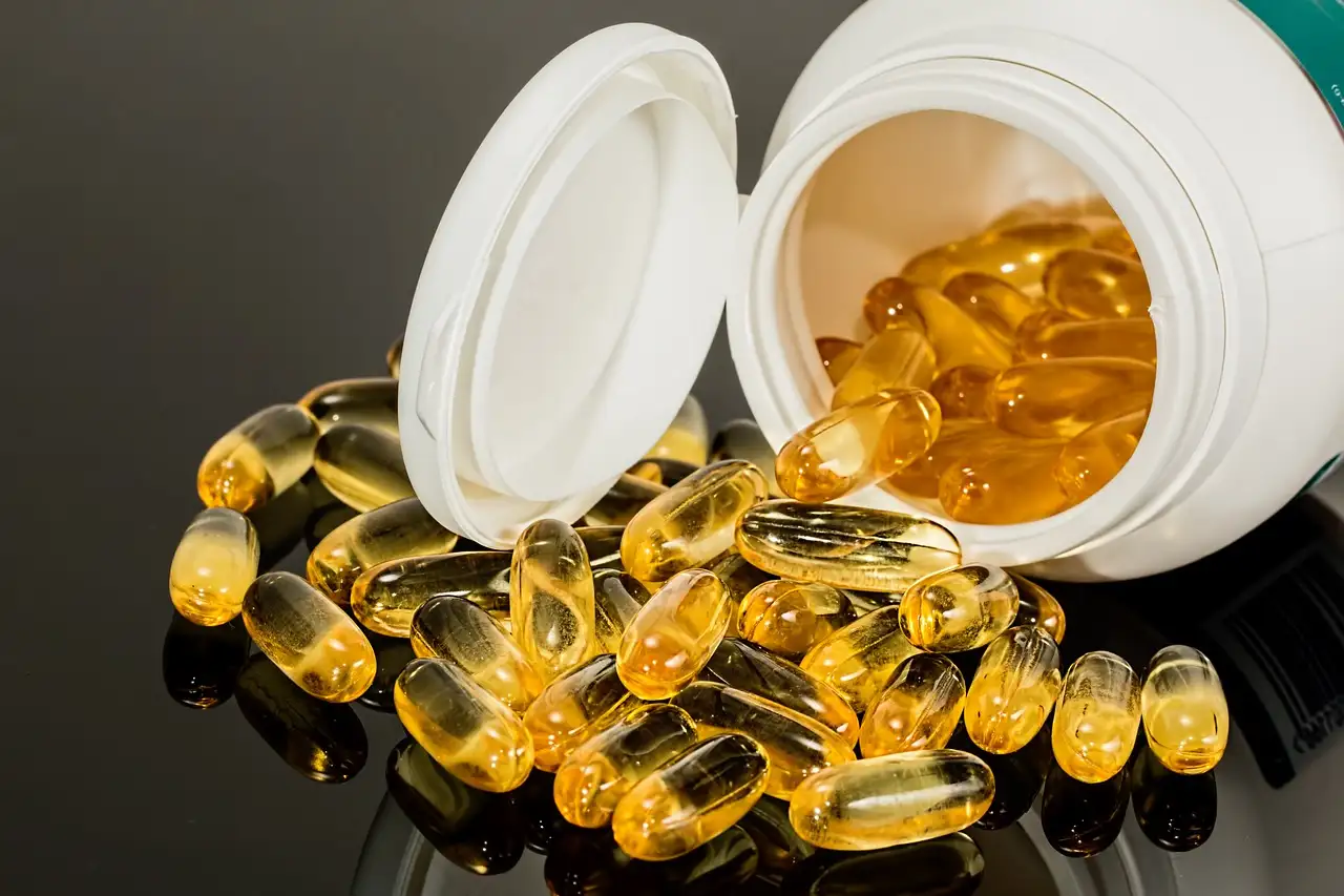 Quanto tempo impiega la vitamina B12 a fare effetto?
