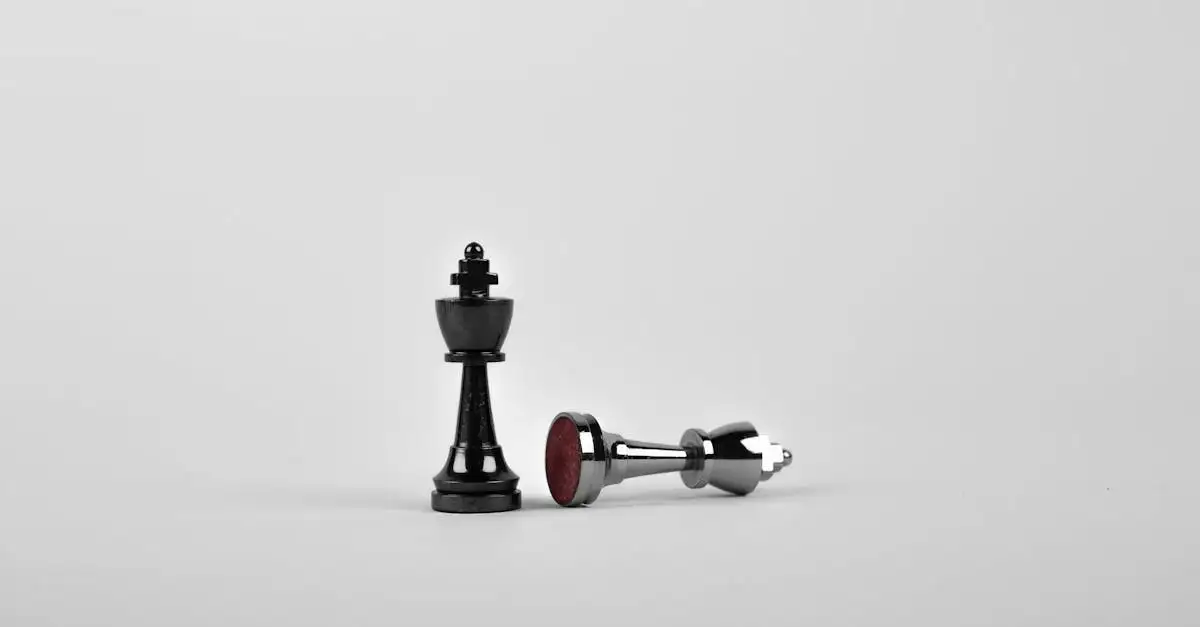 Sei davvero intelligente? Scoprilo con questo test!