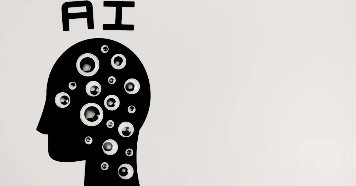 Sei un'IA? Scoprilo con il nostro test interattivo!