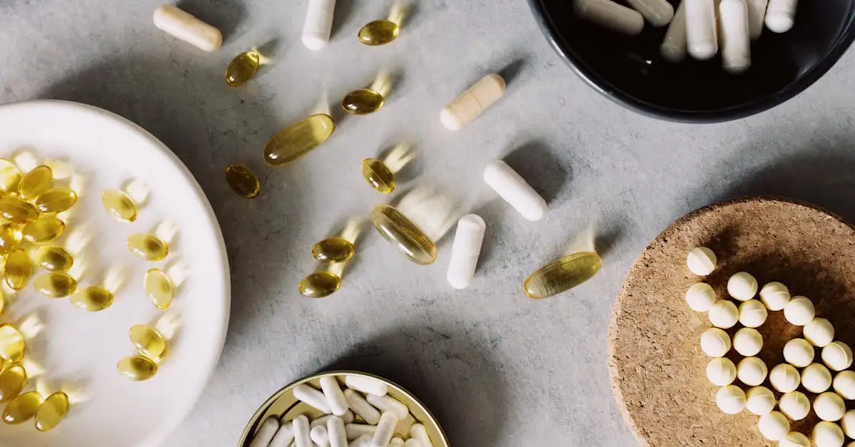 Troppa vitamina D è dannosa per la salute?