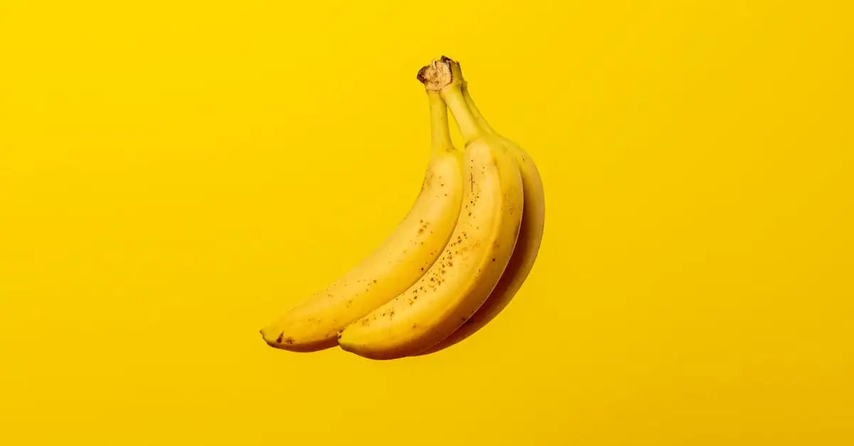 A cosa serve il potassio e perché è importante per la salute?