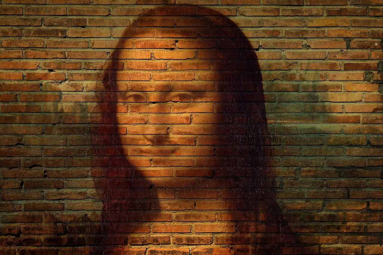Chi ha dipinto la Mona Lisa? Scopri l'artista!