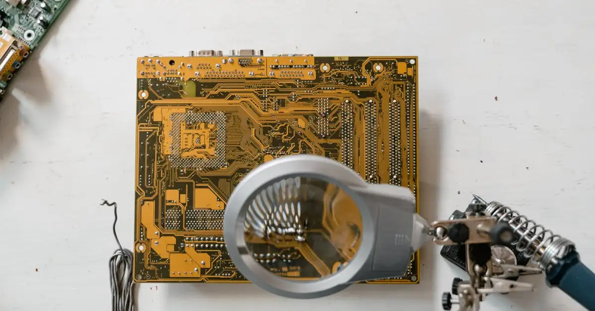 Chi ha scoperto il legame tra magnetismo ed elettricità?