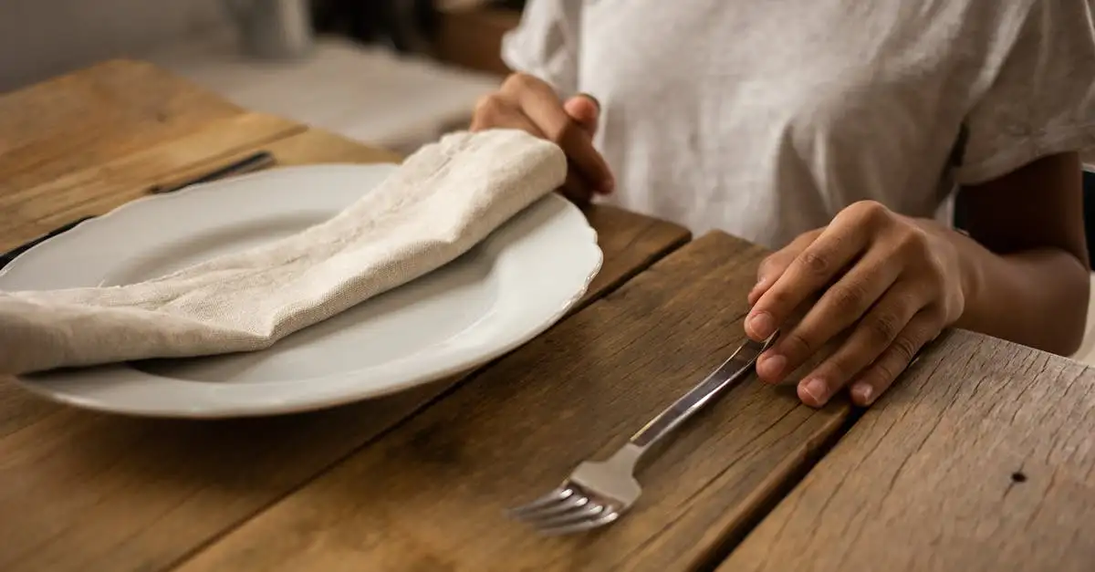 Come caricare correttamente il tuo tollie?