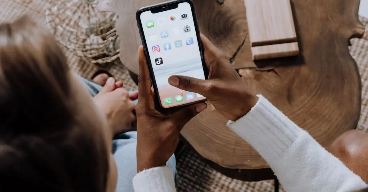 Come gli Instagram Reels rispondono alla crescita di TikTok?