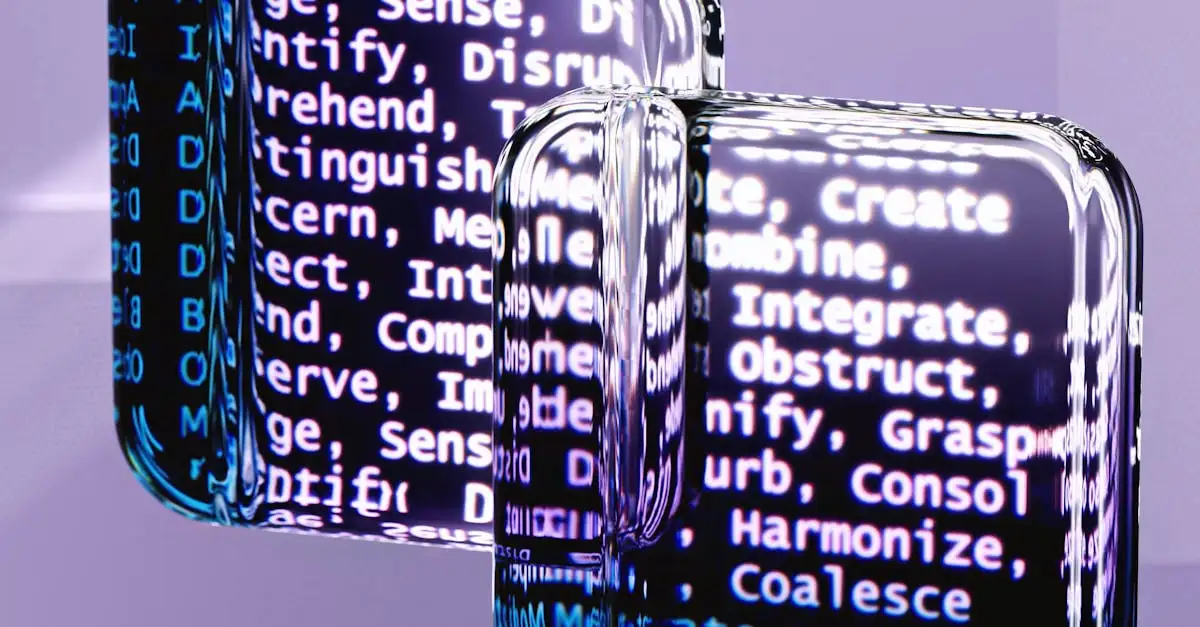 Come l'IA ha rivoluzionato i chatbot nel servizio clienti?