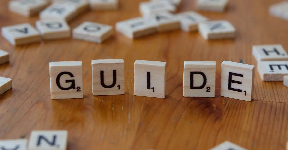 Come migliorare la tua strategia SEO? Ecco i migliori consigli!