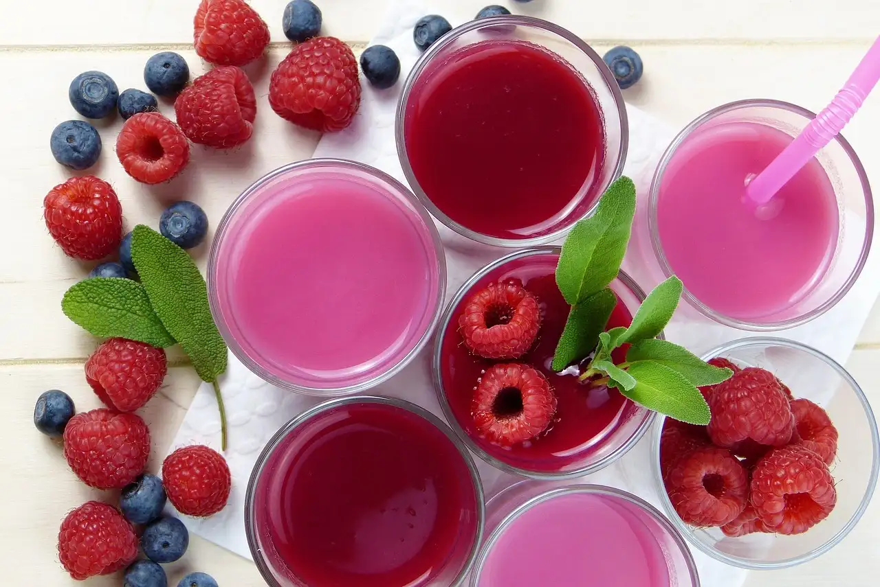 Come prevenire l'anemia in modo naturale ed efficace?
