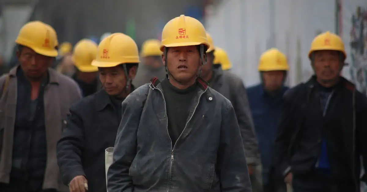 Come può l'Euro collaborare con la Cina contro Putin?