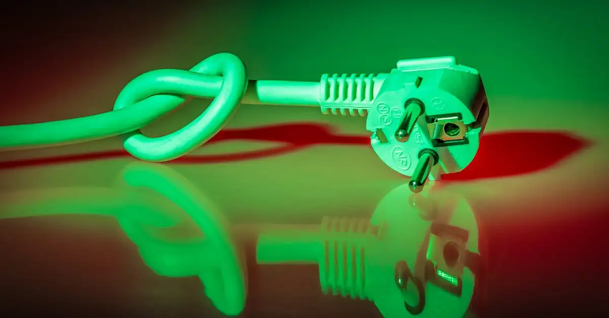 Come ridurre il consumo di energia se uso 158 kWh?