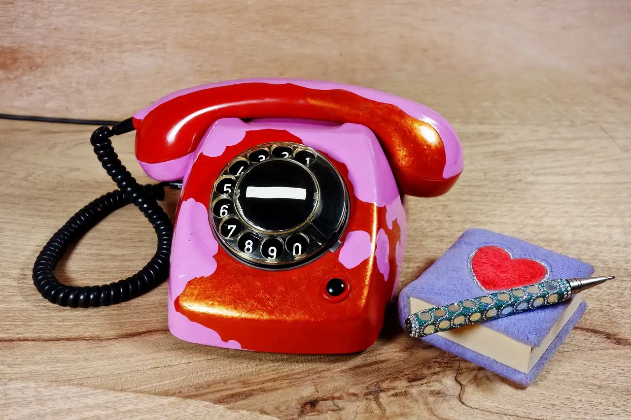 Come scoprire a chi appartiene un numero di telefono?