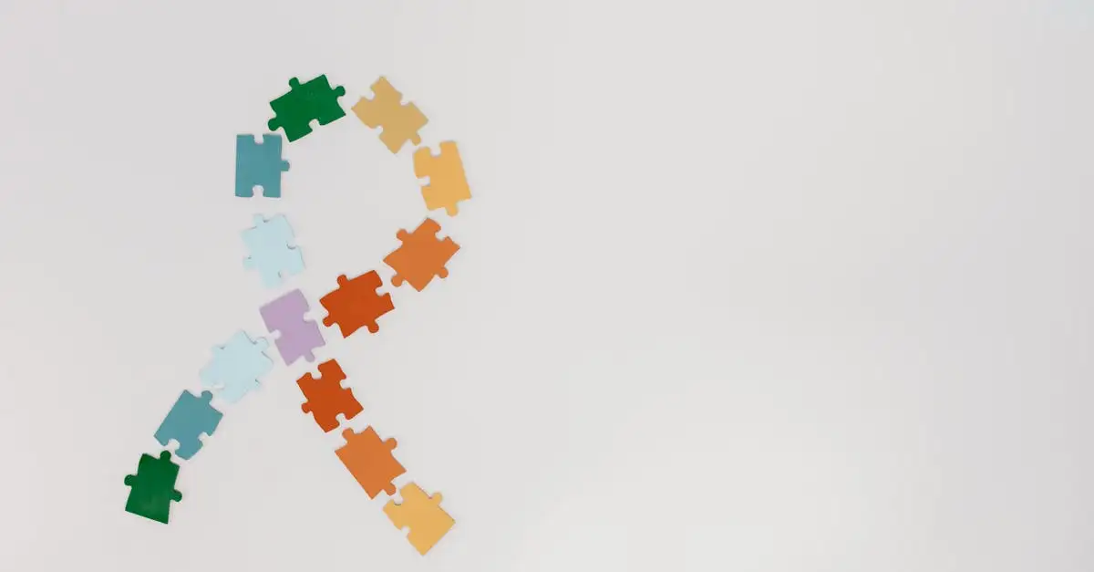Come si integrano gli elementi misti come le staffette?