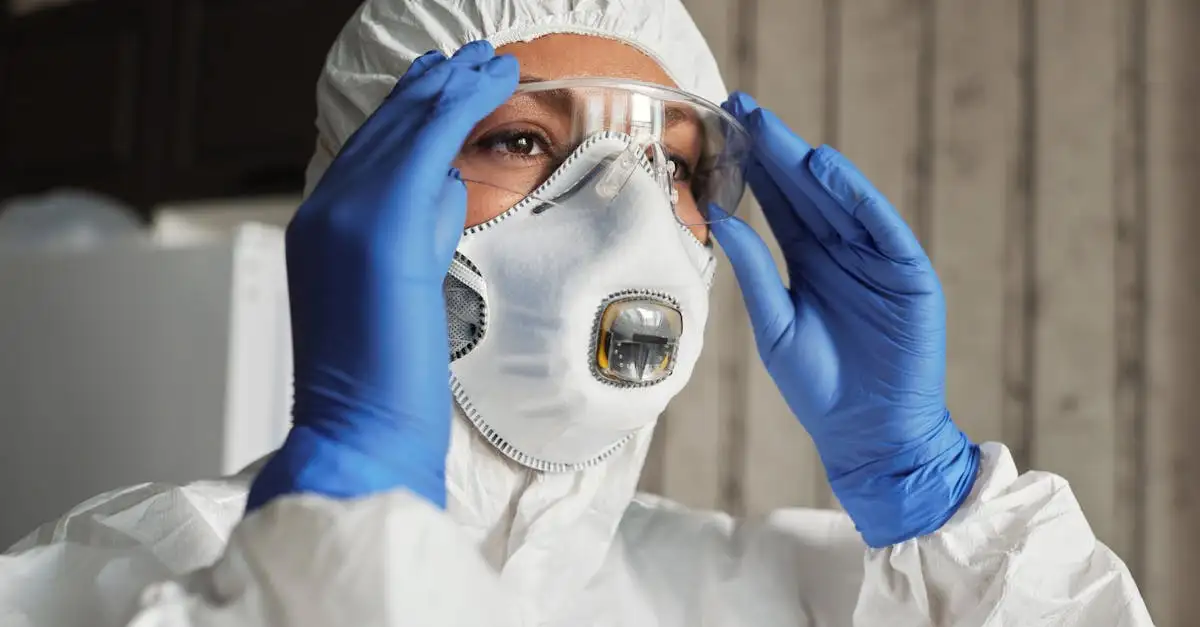 Come si ottiene il batterio E. coli?