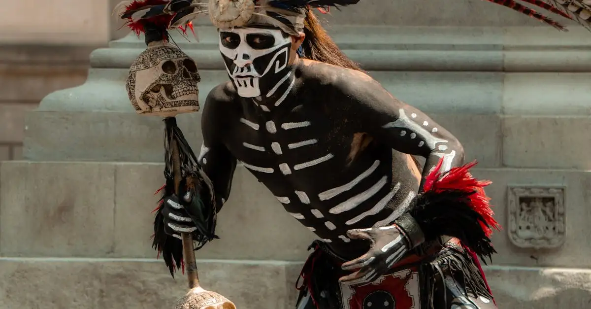 Come utilizzavano gli indiani le piume nella loro arte?