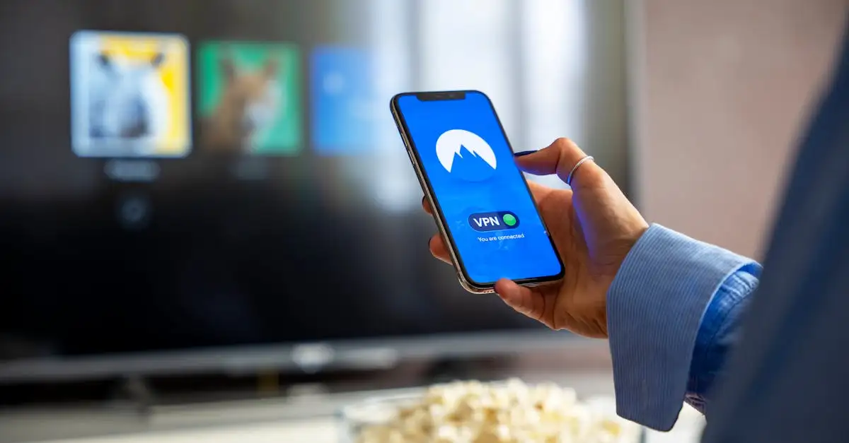 Come vedere tutti i canali TV gratis online?
