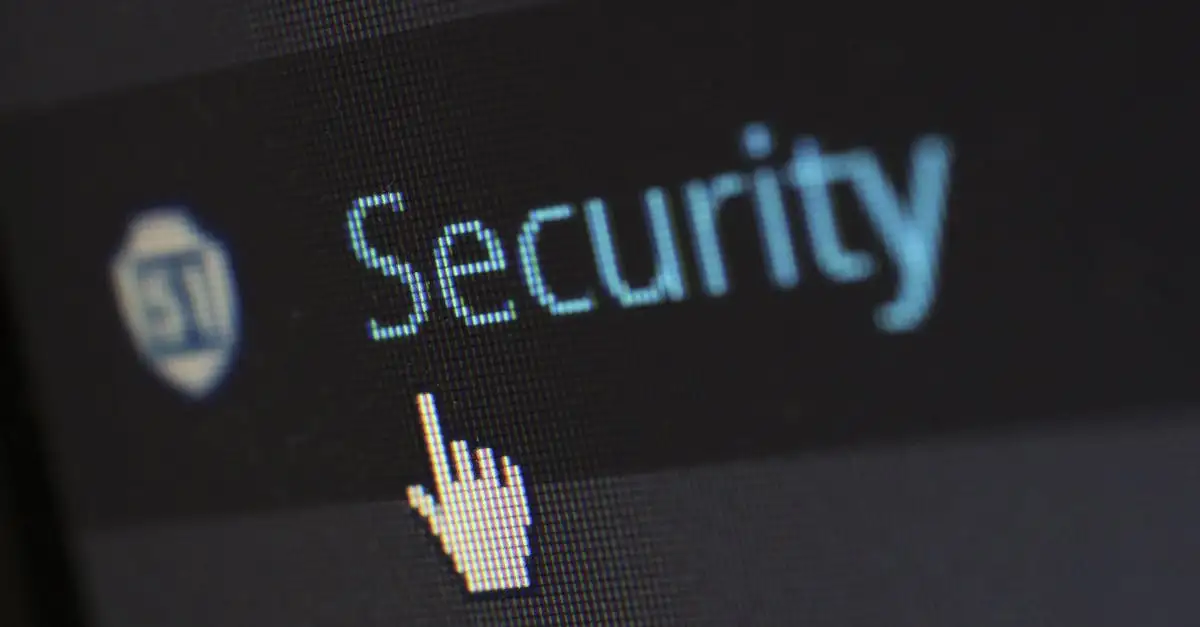 Cosa fare se la tua vita privata è stata violata?