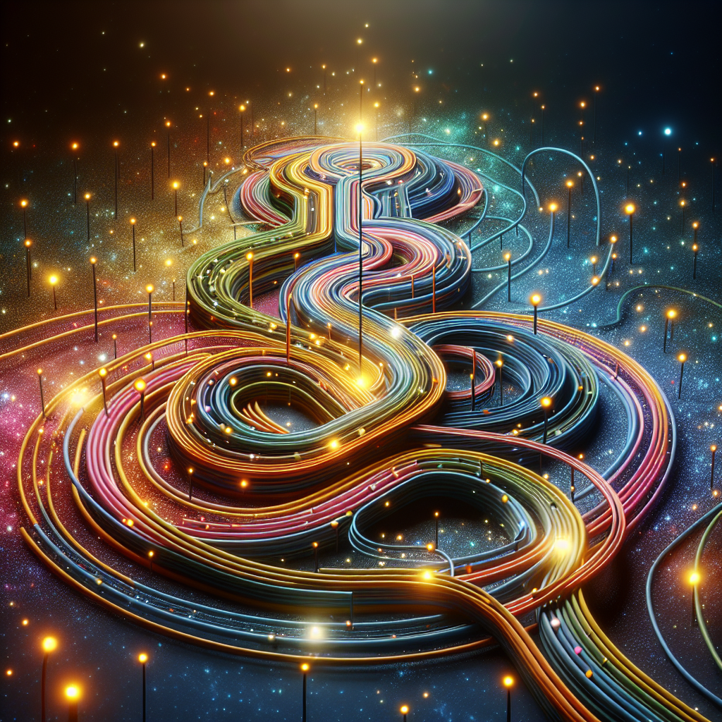 Cosa significa la parola quantunque? Scoprilo qui!