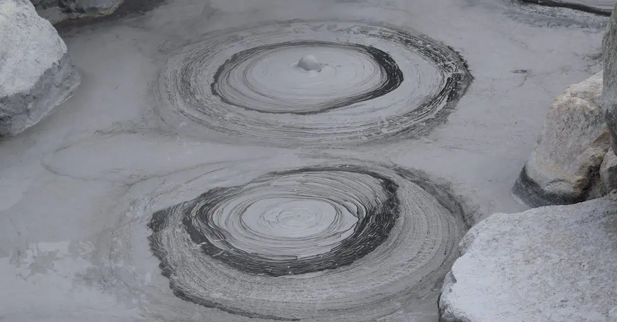 Cosa vedere e fare alle sorgenti geotermiche di Beppu?