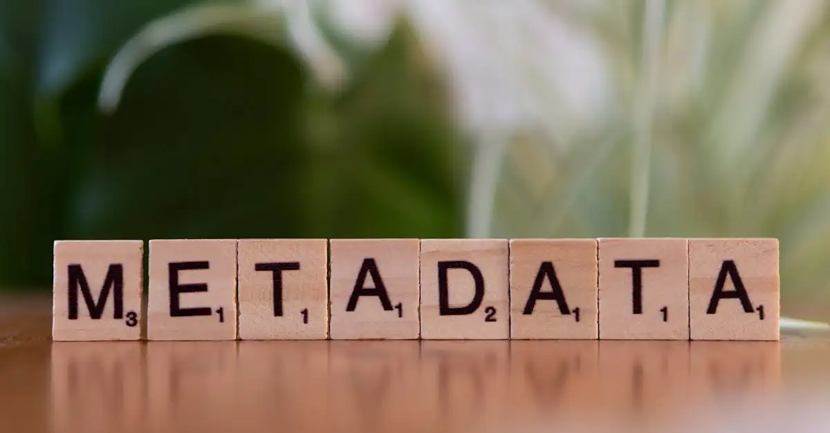 Cos'è un sistema ERP e come può aiutare la tua azienda?