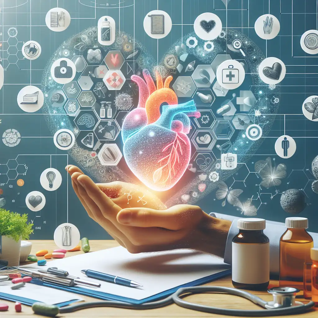 Daktarin: quali sono i benefici e le applicazioni?